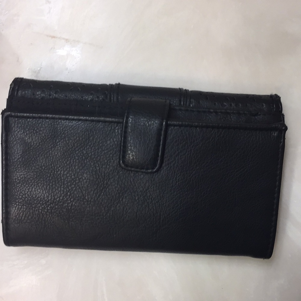 Wallet - Picture 2 of 5